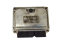 Styrenhet 038906019NL 0281012276 VW Skoda Seat Bosch 3240