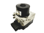 Abs-pump Ford Focus 98AG-2M110-CA 10.0948-0105.3 Ate 42424