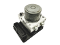 Abs-pump Fiat 500X 52049765 54087273A TRW 39509