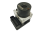 Abs-pump VW Audi 1C0907379M 1J0614517J Ate 69261