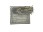 Styrenhet Ford 6S61-12A650-FD S120977315D 2CJD Siemens 57587