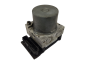 Abs-pump Renault 8200038695 0265800300 0265231300 3958