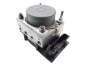 Abs-pump Fiat Panda 51789678 0265800623 0265231928 2332
