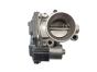 Spjällhusventil Ford CM5G-9F991-GA 1.0 EcoBoost FoMoCo 1510