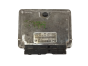 Styrenhet 24417167PB 0281010267 Opel Bosch 3427