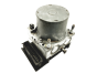 Abs-pump Hyundai Getz 58910-1C800 0265800388 Mobis