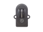 Kupébelysningsdimmer Ford Mondeo 96BB-13K752-AB