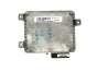 Motorstyrenhet ECU Rover MKC104032 GF 21899