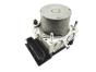 Abs-pump 107 C1 Aygo 44510-0H010 0265800441 4541F5 45791
