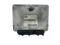 Styrenhet 51793116 IAW4AF.S2 61601.127.03 Fiat Magneti Marelli 48388