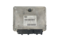 Styrenhet 51793116 IAW4AF.S2 Fiat Magneti Marelli 44785