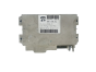 Styrenhet Fiat 46524182 61602.104.00 IAW 16F.EL Magneti Marelli 47706