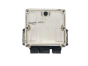 Styrenhet 0281011084 9640938680 9647693180 PSA Bosch 37654
