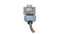 Pluggrellä Żarowych 9640469680 PSA Renault 2798