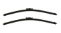 Torkarblad Fram Ny Original Citroen Xsara Picasso 6423L7