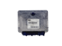 Styrenhet 51793116 IAW4AF.S2 Fiat Magneti Marelli 45602