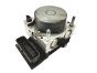 Abs-pump Fiat Grande Punto 51826507 0265800794 Bosch 60071