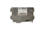 Styrenhet IAW 16FM.E6 46555916 Fiat Magneti Marelli 36314