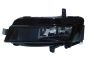 Dimljus Vänster 5G0941661 99411336002 Volkswagen Golf VII DPA