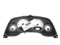 Varvräknare Opel Astra G 24451514ZW 110080157005 VDO