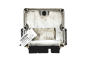 Styrenhet PSA 0281011081 9647472780 Bosch 24129