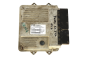 Styrenhet FGP MJD6JF.P3 55195817 Fiat 20936