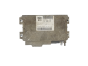Styrenhet Fiat 46480662 IAW16F.EB Magneti Marelli 42393