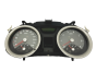 Varvräknare Renault Megane 2 8200292072 43589