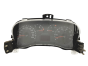 Varvräknare Fiat Panda 51711239 503000480900 42308