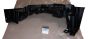 Stötfångarfäste Höger Ny Original 622220012R Renault Fluence