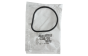 Packning, tätning Kolektora Ssącego Ny Original 0348.Q2 0348Q2 Citroen Peugeot