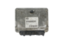 Styrenhet IAW.4AF.M9 55187372 Fiat Magneti Marelli 42954