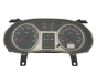 Varvräknare Renault Clio 2 21650176-1 20887