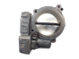 Spjällhusventil Mercedes-Benz A6510900470 0280750573 2743