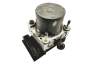 Abs-pump Opel Corsa C 13182319 0265800443 Bosch 38163