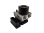 Abs-pump Ford 3M51-2M110-JA 10.0970-0124.3 Ate 6021