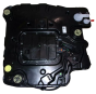 AdBlue-tank Ny Original 1682620880 Citroen Peugeot