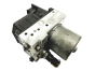 Abs-pump Alfa Romeo 147 51758544 0265950182 Bosch 36588