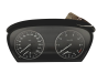 Hastighetsmätare BMW 3 E90 9166827-02 1025330-85 33168