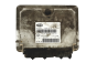 Styrenhet IAW.4AF.M9 55187372 Fiat Magneti Marelli 19395