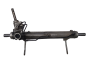 Styrväxel Citroen C5 Z8-X4 4000SN ZF 7599
