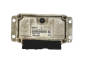 Styrenhet PSA Toyota 89661-0H022 0261208702 Bosch 26921