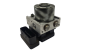 Abs-pump Opel Astra H Zafira B 13157575 10.0970-0503.3 2019