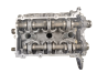 Topplock Mitsubishi Smart MN155158E 1.1 12V