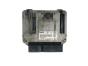 Styrenhet 55205058 0281012897 Fiat Bosch 42581