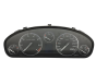 Hastighetsmätare Peugeot 407 9658138080 A2C53106696 45014