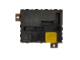 Säkringsbox Fiat 46443390 18904