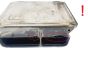 Styrenhet 0281012961 51804784 4134A3DCM Fiat Bosch 43141