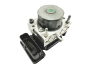 Abs-pump Fiat Panda 51859852 0265260011 Bosch 36423