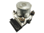 Abs-pump PSA 307 C4 9650576780 0265231302 Bosch 37270